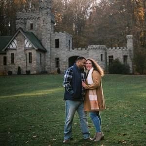 Meet your Posher, Marina